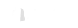 /images/Logo_ (16).webp